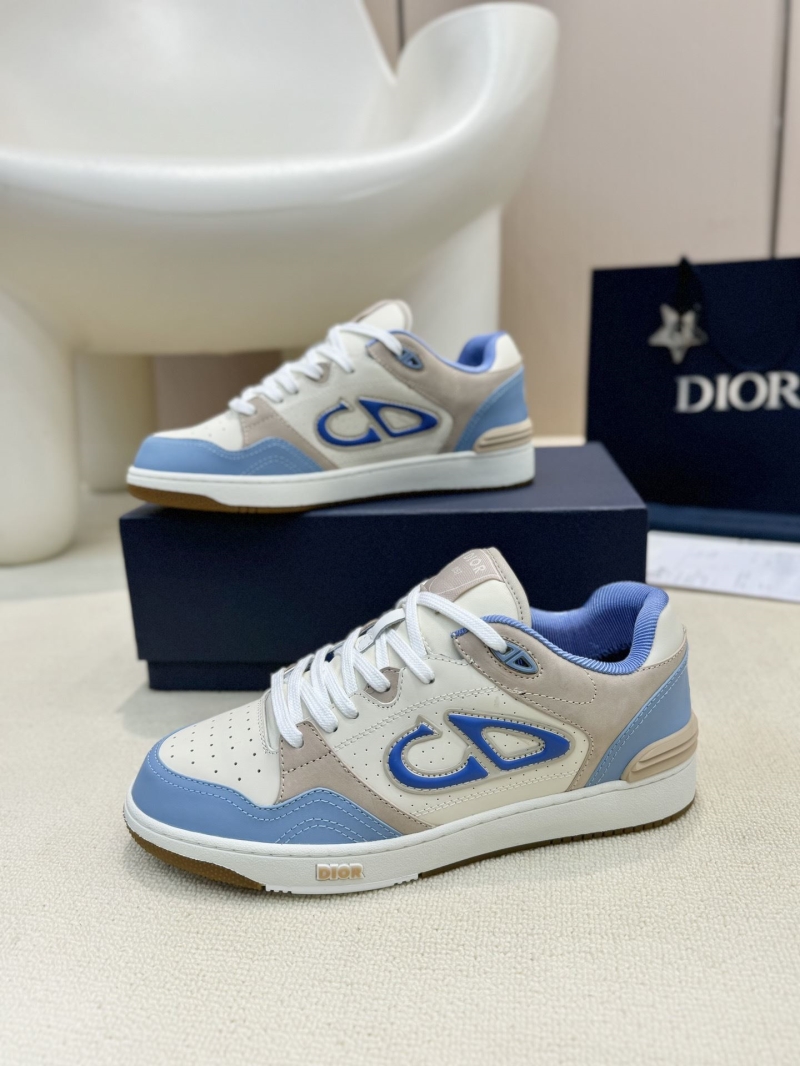 Christian Dior Sneakers